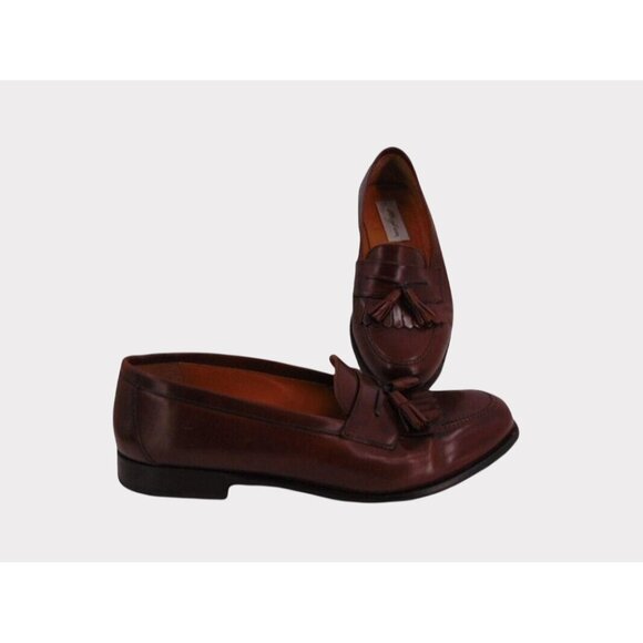 Loafers_&_Slip_Ons